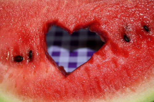 34_I Love Melons