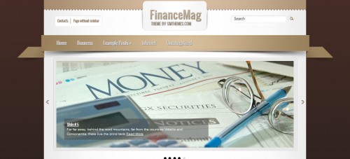 FinanceMag