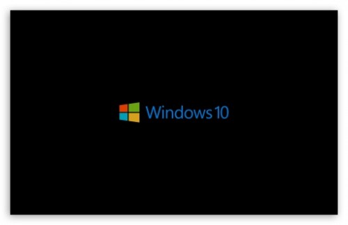 Best Windows 10 Wallpapers for Desktop
