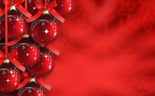 Download Free Christmas HD Wallpapers