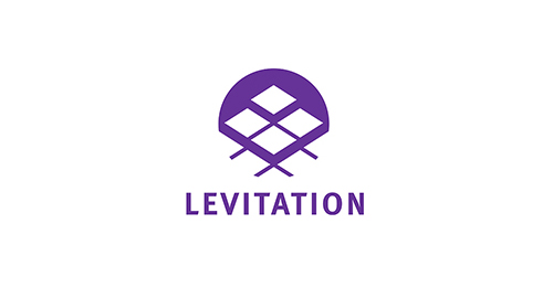 Levitation