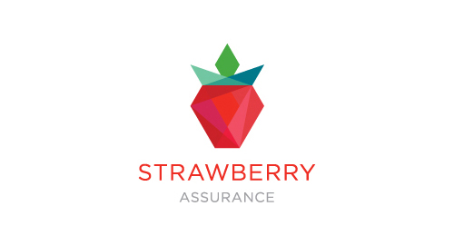 Strawberry Assurance