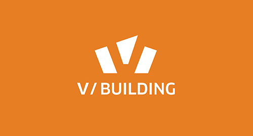 v-building