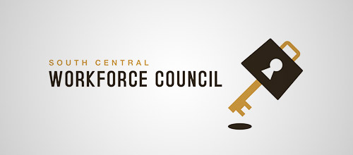 South Central Workforce Council