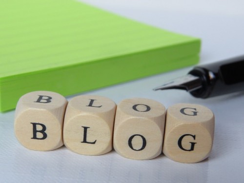 Perfect WordPress Blog