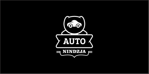 Auto Ninja