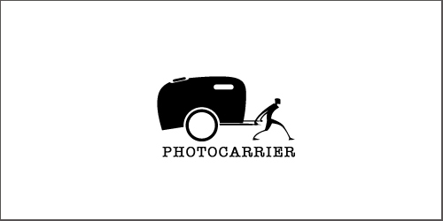 Photo Carrier