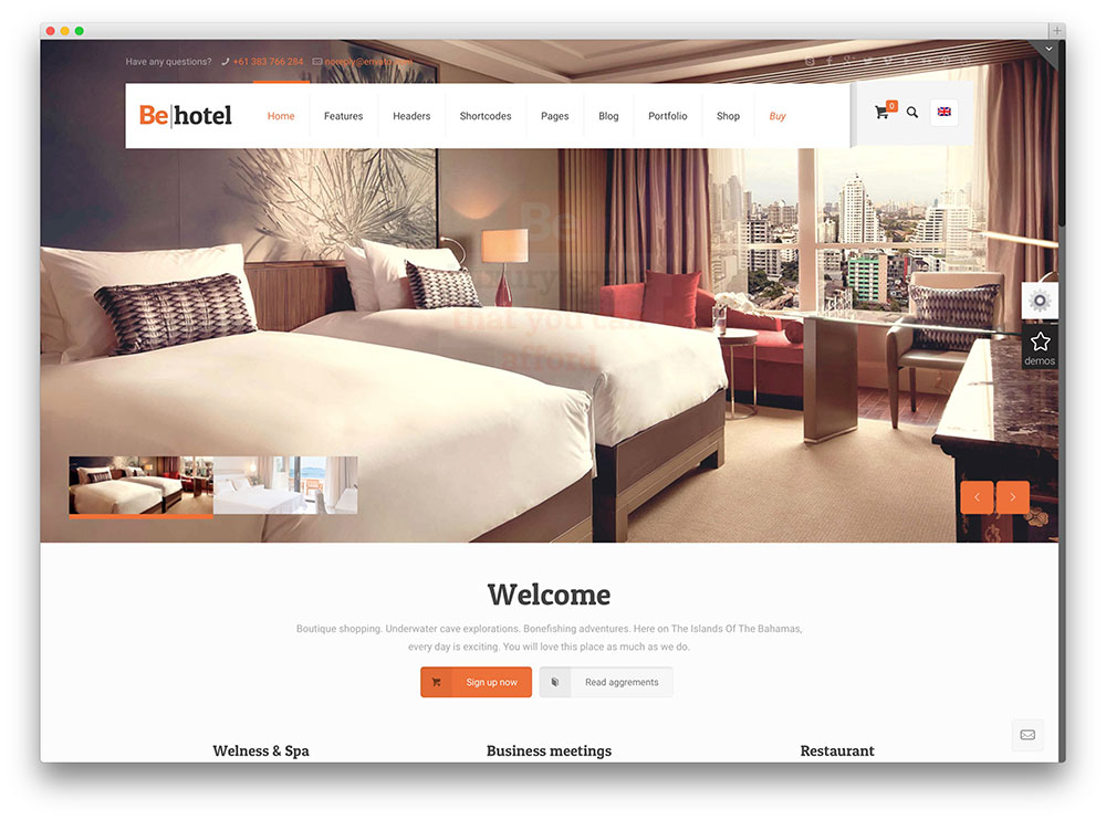 Hotel site. Гостиница. Дизайн сайта отеля. Сайты гостиниц. Дизайн сайта гостиницы.